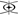 DF-L